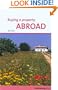 Buying a Property: Abroad (Buying a Property - Cadogan)