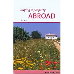Buying a Property: Abroad
