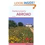 Buying a Property: Abroad (Buying a Property - Cadogan)