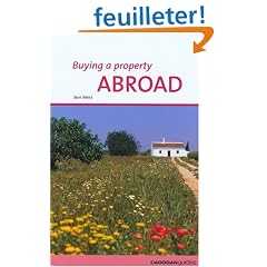 Buying a Property Abroad