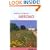 Buying a Property: Abroad (Buying a Property - Cadogan)
