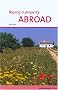 Buying a Property Abroad