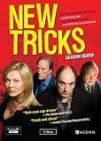 New Tricks: Season 7