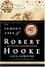 Image of The Curious Life of Robert Hooke: The Man Who Measured London
