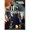 have 2004's best DVDs?