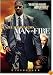 Man on Fire