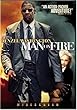 Man on Fire
