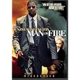 Man on Fire (Widescreen)