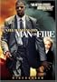 Man on Fire (Widescreen)