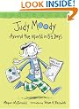 Judy Moody: Around the World in 8 1/2 Days