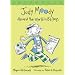 Judy Moody: Around the World in 8 1/2 Days