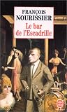 Le bar de l Escadrille