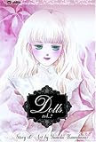 Dolls, Volume 3 (Dolls)