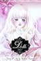 Dolls, Vol. 2