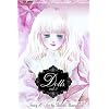 Dolls, Vol. 2