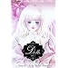 Dolls, Vol. 2