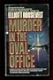 Murder in the Oval Office