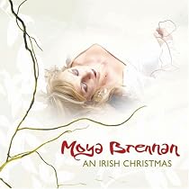 An Irish Christmas