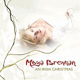 An Irish Christmasby Moya Brennan