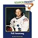 Neil Armstrong (Rookie Biographies)