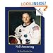 Neil Armstrong (Rookie Biographies)