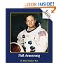 Neil Armstrong (Rookie Biographies)