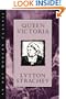 Queen Victoria (HBJ Modern Classic)