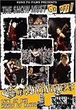 Goldfinger - Live At The House Of Blues [2003]