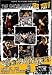 Goldfinger - Live at the House of Blues