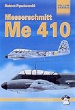 Messerschmitt Me