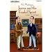 Jeeves and the Feudal Spirit