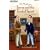 Jeeves and the Feudal Spirit