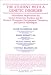 The Student With a Genetic Disorder: Educational Implications for Special Education Teachers and for Physical Therapists, Occupational Therapists, and Speech Pathologists