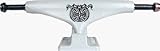 INDE [STAGE-10] 149mm 30TH ANNIV PEARL WHITE TRUCK