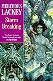 Storm breaking
