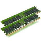 Kingston 2gb (1gbx2) Ddr2 Pc2-6400 Dimm Ram Memory Upgrade For Dell Dimension 3100 Desktop Pc Computer | Mucky2pups Official Kingston Distributor