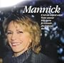 Chanson Fran�aise