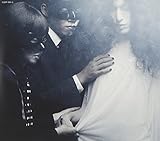 THE END【初回盤】 毛皮のマリーズ