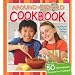 Around The World Cookbook
