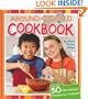 Around The World Cookbook