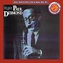 The Best of Paul Desmond
