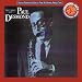 The Best of Paul Desmond