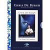 Chris de Burgh - The Road to Freedom/Live in Concert (Diamond Edition)