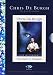 Chris de Burgh - The Road to Freedom/Live in Concert (Diamond Edition)