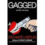 Gagged