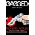Gagged: (a Thriller with Jokes)