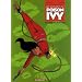 Les Exploits de Poison Ivy, Tome 1 : Fleur de Bayou