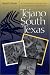 Books : Tejano South Texas: A Mexican American Cultural Province (Jack and Doris Smothers Series in Texas History, Life, and Culture)