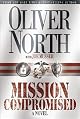 Mission Compromised: A Novel