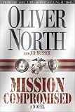 Mission Compromised: A Novel